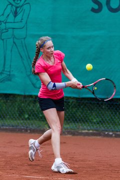 Bild 572 - Horst Schr�der Pokal Tag1